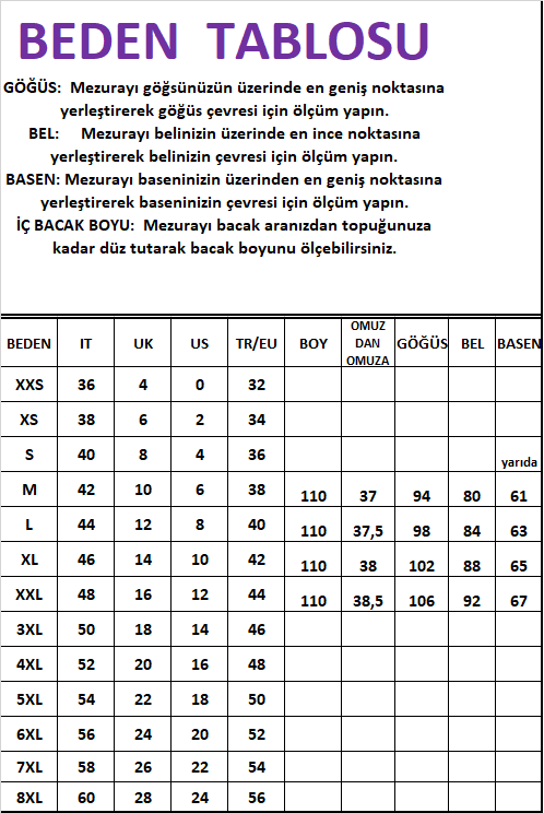 Apsen Kadın Bordo Kruvaze Yaka Bağlama Detaylı Midi Kışlık Örme Elbise 4451-110
