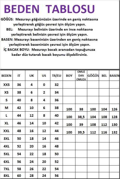 Apsen Kadın Çiçek Desenli Bağlamalı Yaka Diz Üstü şifon Elbise 4438-100