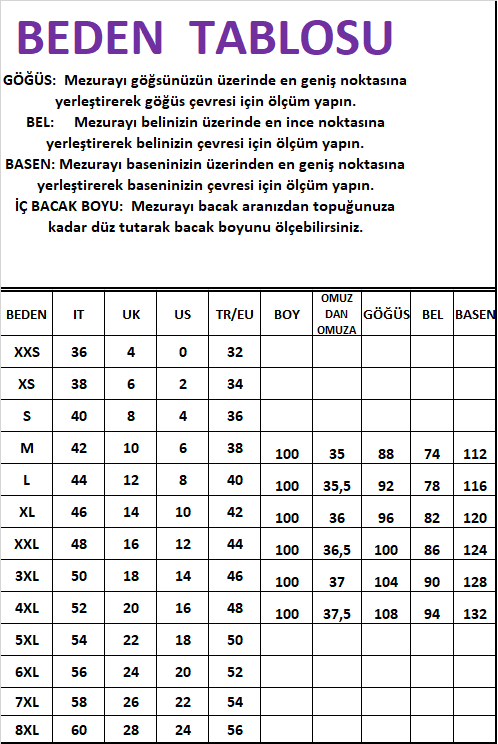 Kadın Çiçek Desenli Kruvaze Yaka Midi Şifon Elbise 4433/100