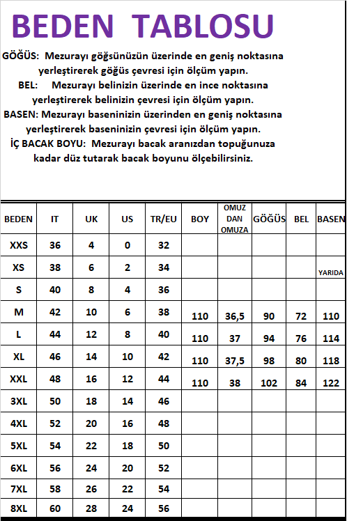 Apsen Kadın Cmel Bisiklet Yaka Midi Boy Krep Elbise 4442-110