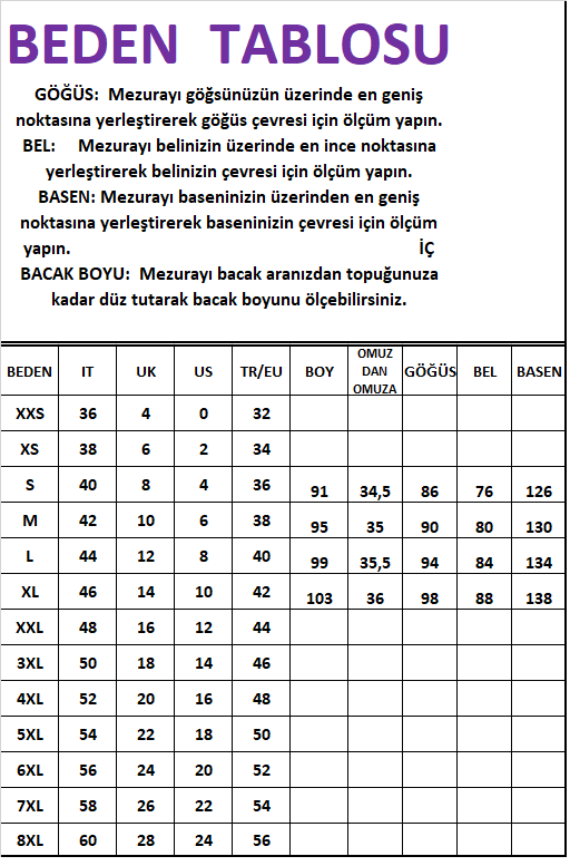 Kadın Dokuma Kumaş Balon Kol Midi Boy Yazlı Elbise 4500/95
