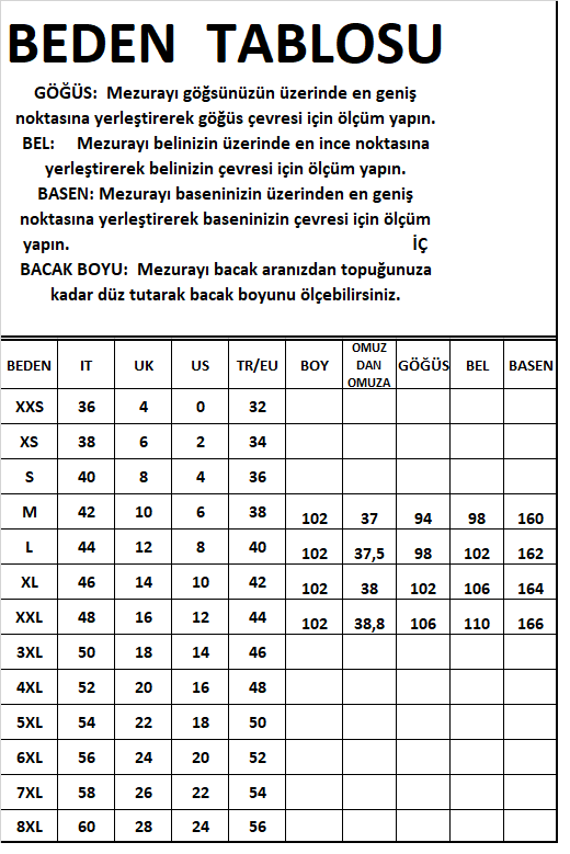 Apsen Kadın Dokuma Kumaş Dört Mevsim Önü Düğmeli Balon Kol Detaylı Elbise