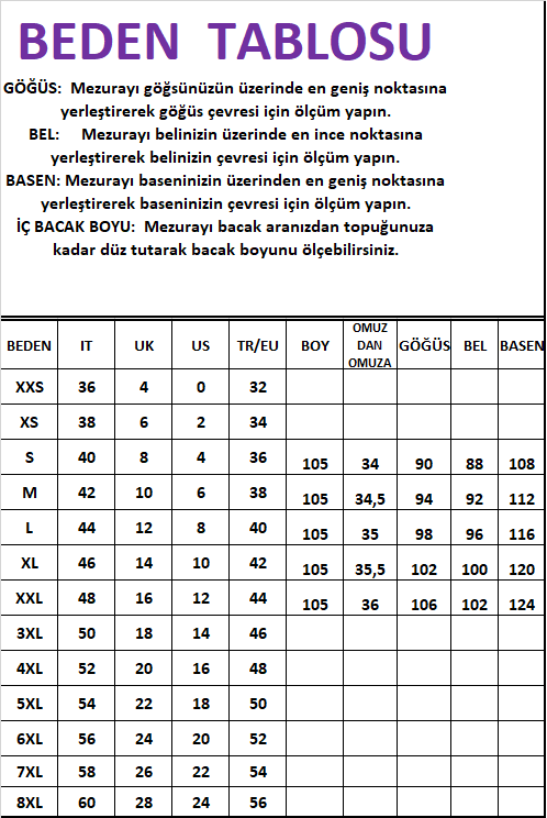 Apsen Kadın Elbise Kahve Renk Önden Düğme Detaylı Yazlık Midi Elbise 4437-105