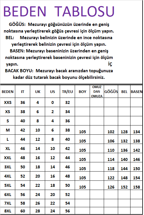 Kadın Kayık Yaka Büzgülü Volan Detaylı Midi Yazlık Elbise 4473/105