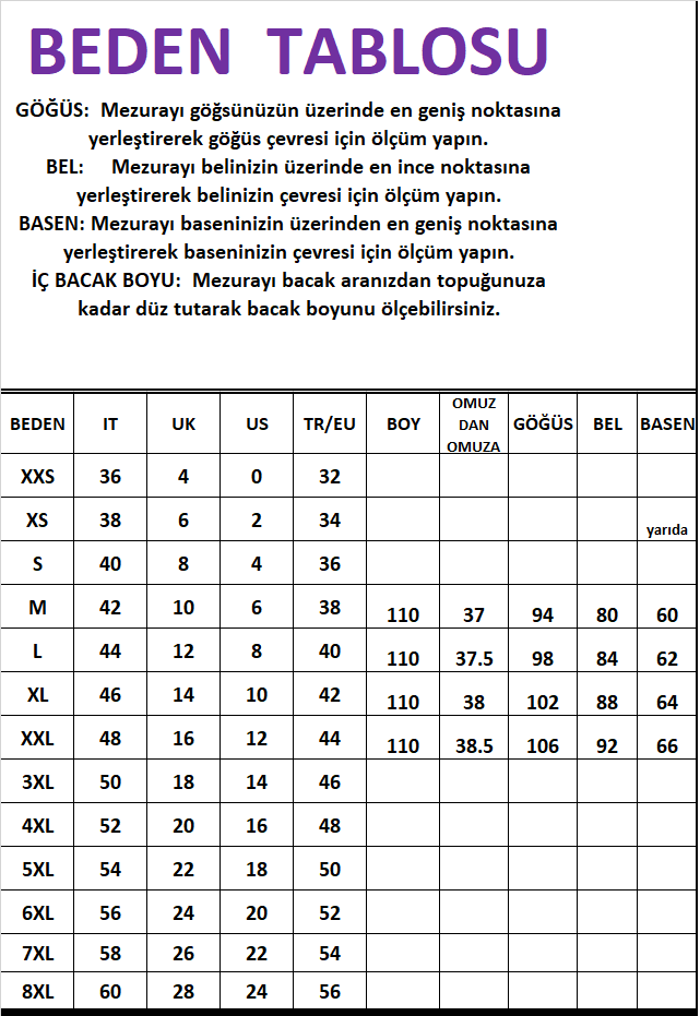 Apsen Kadın Gri Renk Kruvaze Yaka Bağlama Detaylı Midi Örme Kışlık Elbise 4451-110