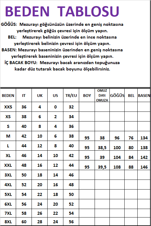 Kadın Kuşaklı Cep Detaylı Kolu Kısa Midi Boy Elbise 4379 /95