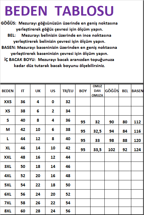 Kadın Bağlama Detaylı V Yaka Düğmeli Kolsuz Elbise 4320/95