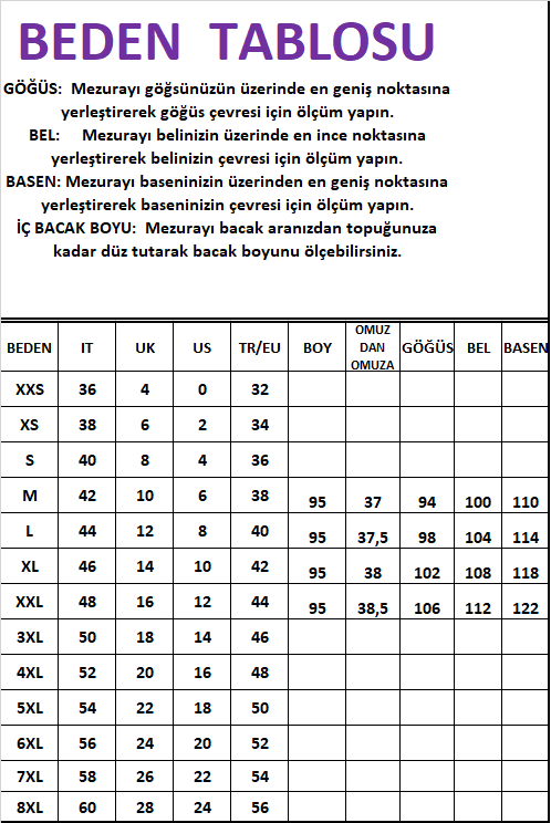 Apsen Kadın Hardal Büzgü Detaylı Midi Boy Emprime Şifon Elbise 4326-95