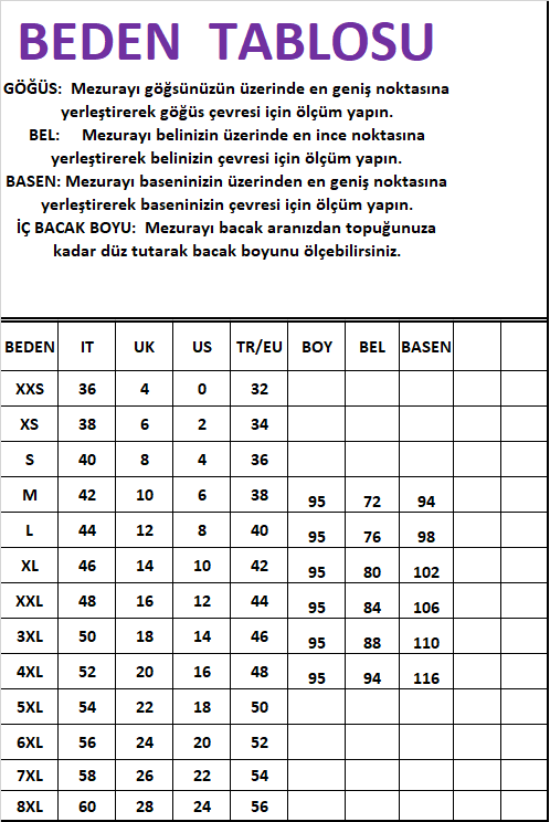Apsen Kadın Hardal Mevsimlik Düğmeli Apolet Detaylı Balık Etek  2161-95 