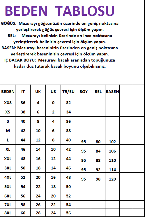 Apsen Kadın Hardal Mevsimlik Fermuarlı Uzun kloş Etek 2148-95