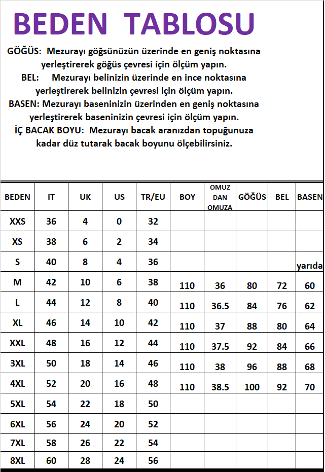 Apsen Kadın  Kadife Siyah Kruvaze Yaka  Midi Elbise  4484/110 