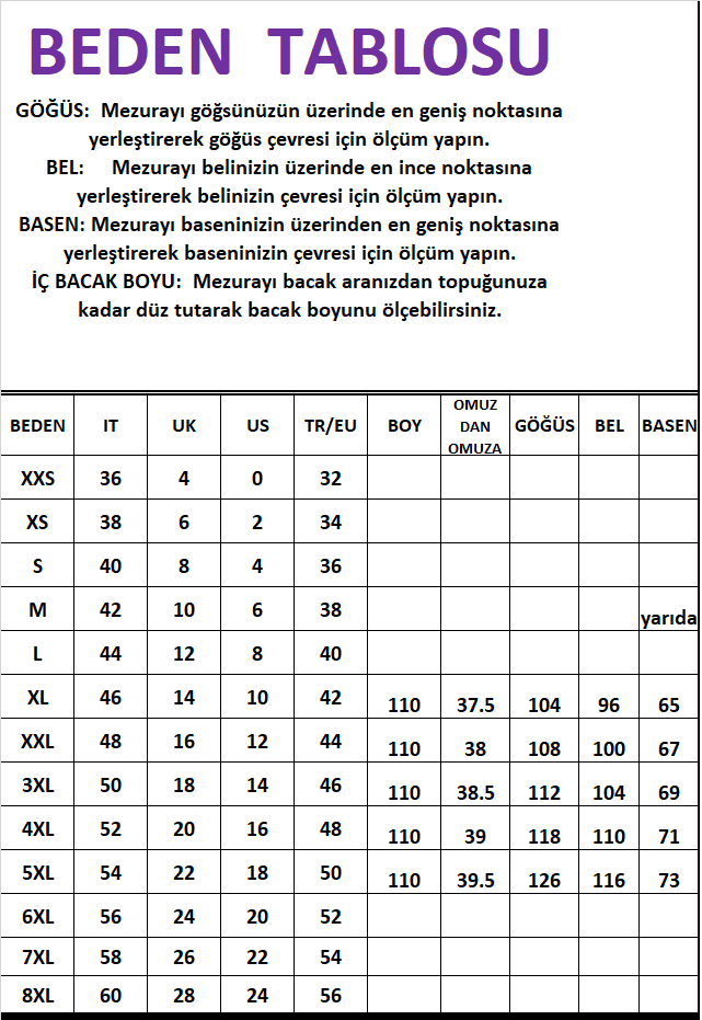 Apsen Kadın Kahve Kare Yaka Fırfır Detaylı Midi Boy Yazlık Viscon Elbise 4467-110 