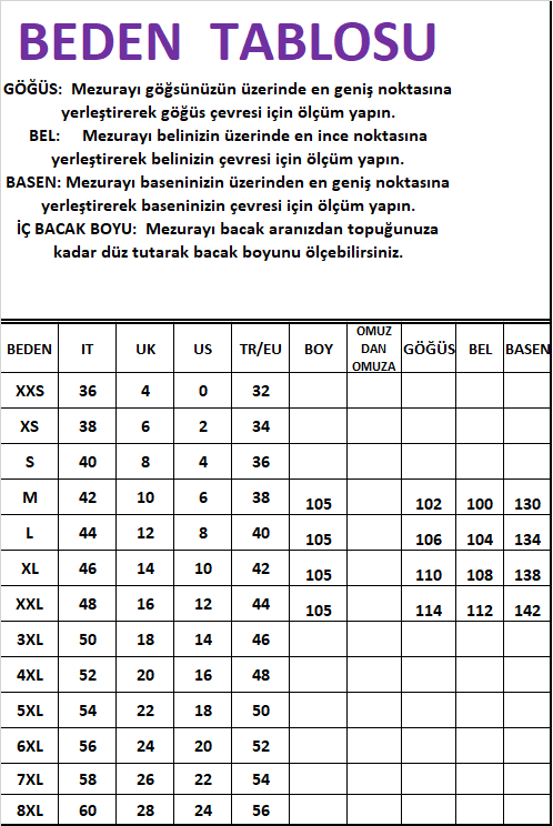 Apsen Kadın Kahve Kuşaklı Bisiklet Yaka Düşük Omuz Midi Elbise 4443-105 