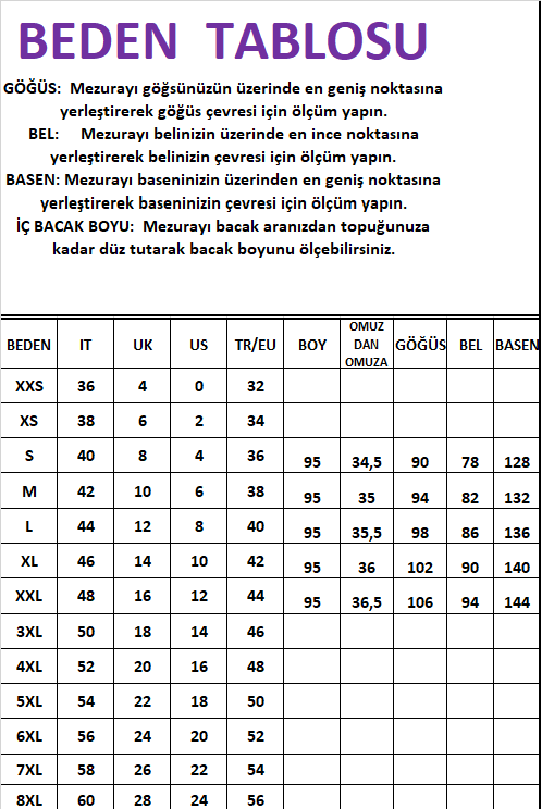 Apsen Kadın Kare Yaka Büzgü Detaylı Mini Boy Yazlık Elbise 4447-95 
