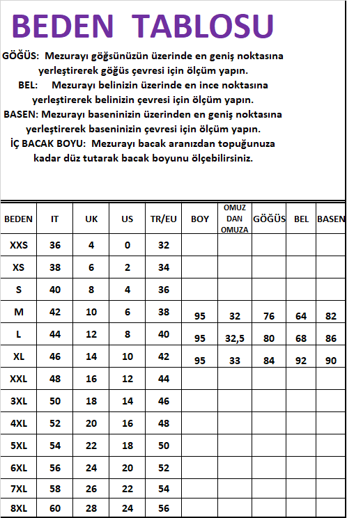 Kadın pencereli Uzun Kol Detaylı kısa Kışlık Triko Elbise 4463/95
