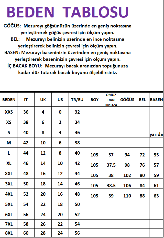 Apsen Kadın Kiremit Uzun Kollu Beli Lastikli Düğme Detaylı Triko Elbise 4482-105