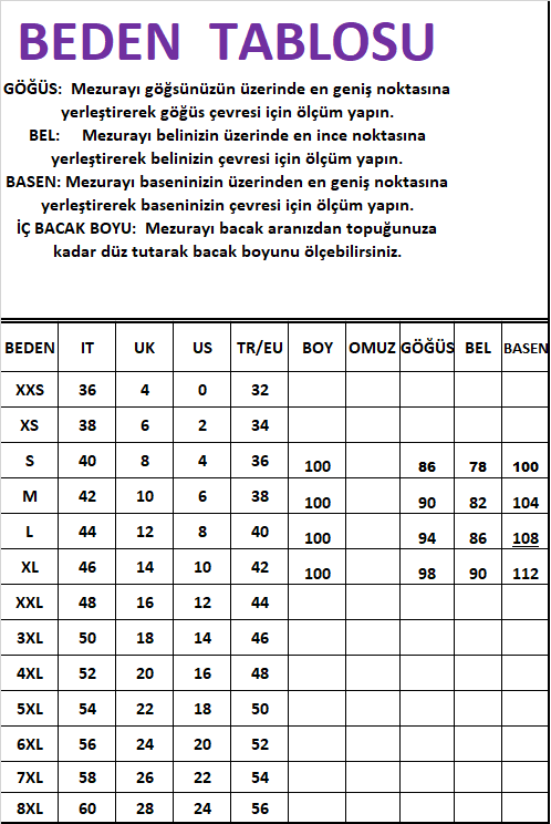 Apsen Kadın Kırmızı Yırtmaç Detaylı Desenli yazlık Kısa Elbise 4428-100 