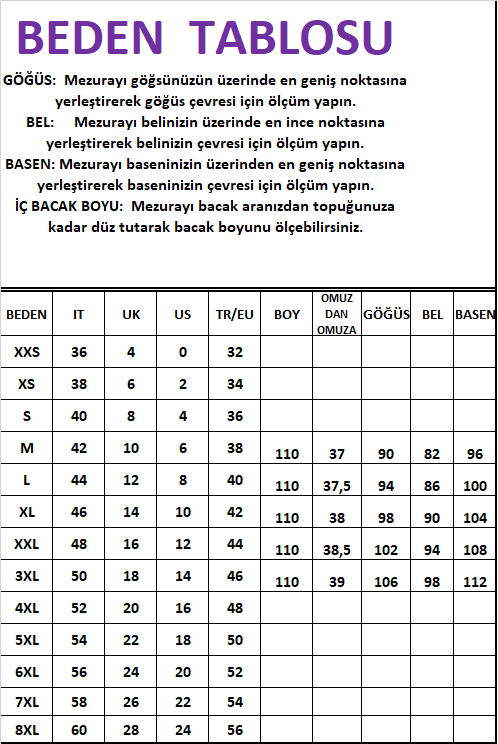 Kadın v Yaka Bağlama Detaylı midi Boy triko Elbise 4452/110