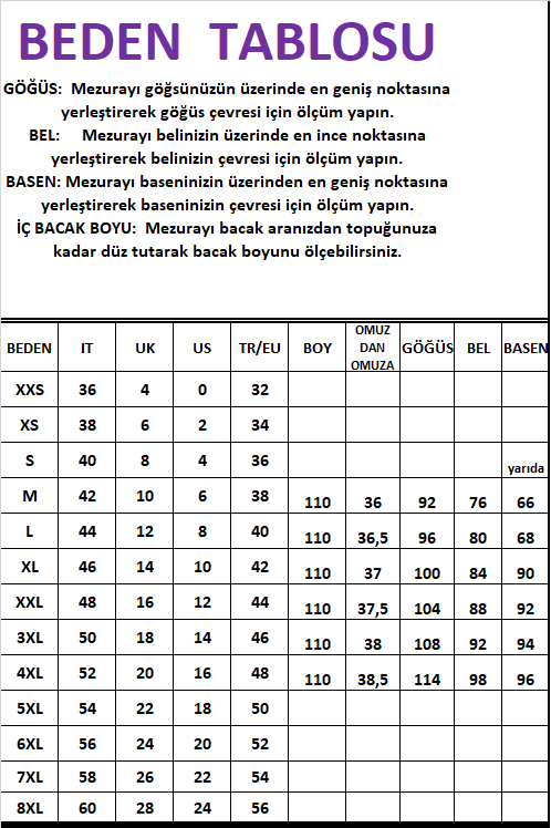 Kadın Leopar Desen Baskılı Kadife Midi Elbise 4477/110
