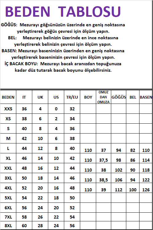 Kadın Leopar Desenli Kruvaze Yaka Midi Şifon Elbise 4431/110