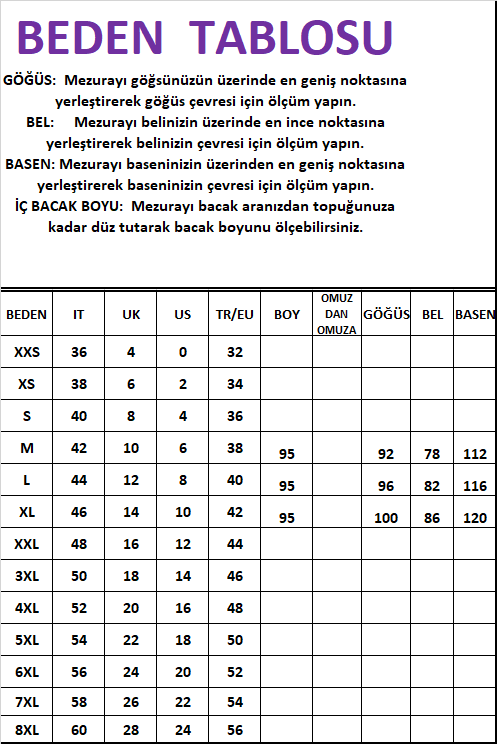 Kadın Madonna Yaka Çıtır Desenli Şifon Elbise 3903/95