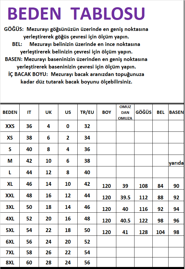 Apsen Kadın Mor Bisiklet Yaka Beli Drape Detaylı Uzun Kol Midi Boy Şifon Elbise 4466/120