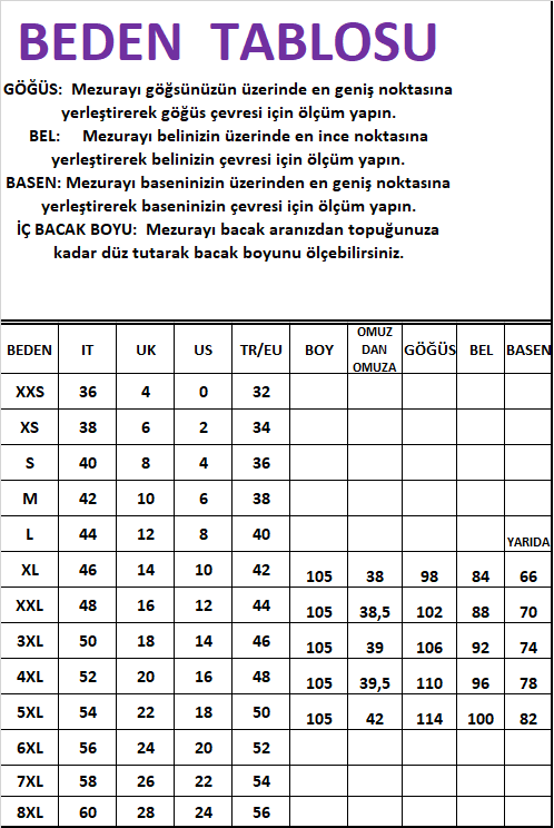 Apsen Kadın Mor Kare Yaka Pile Detaylı Kısa Kol Midi Boy Şifon elbise 4469-105