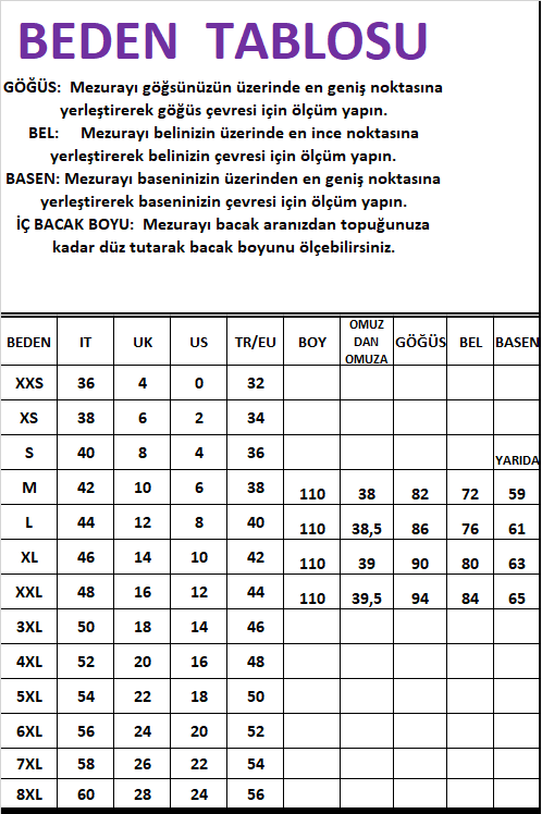 Apsen Kadın Mürdüm Göğsü Bağlama Detaylı Uzun Kol Mevsimlik Midi Boy Elbise 4421-110