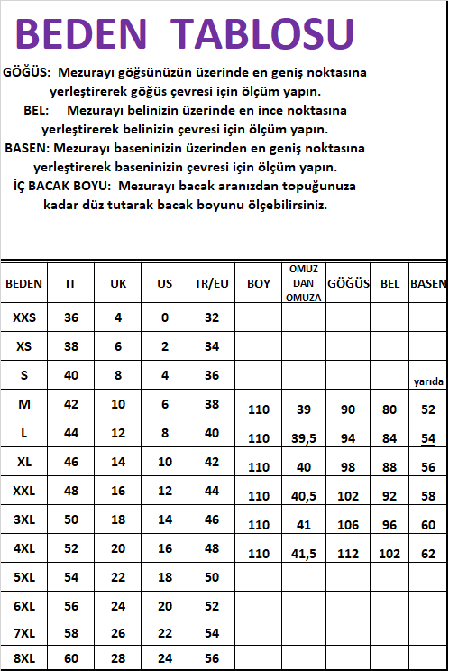 Kadın Kruvaze Yaka Midi Şifon Elbise 4449/110