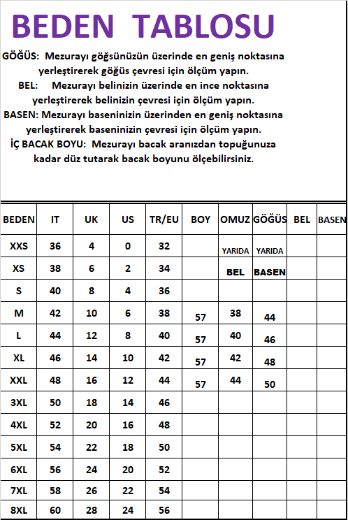 Apsen Kadın Siyah Ofis Likralı Arkadan Kapalı Yırtmaç Detaylı Kalem Mini Etek 2207-57