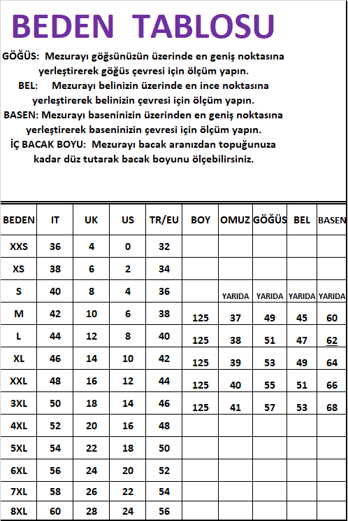 Apsen Kadın Puantiyeli Şifon Astarlı Kruvaze Yaka Asimetrik Midi Elbise 4519-125