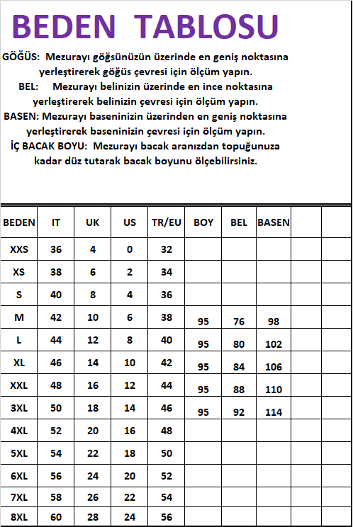 Apsen Kadın Pudra Kemer Detaylı Yüksek Bel Parçalı Tesettür Etek 1964-95