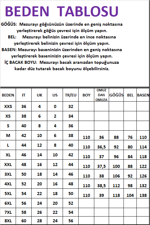 Apsen Kadın Renk Lacivert Bağlama Detaylı Kruvaze Yaka Midi Boy Desenli Şifon Elbise 4300-110 