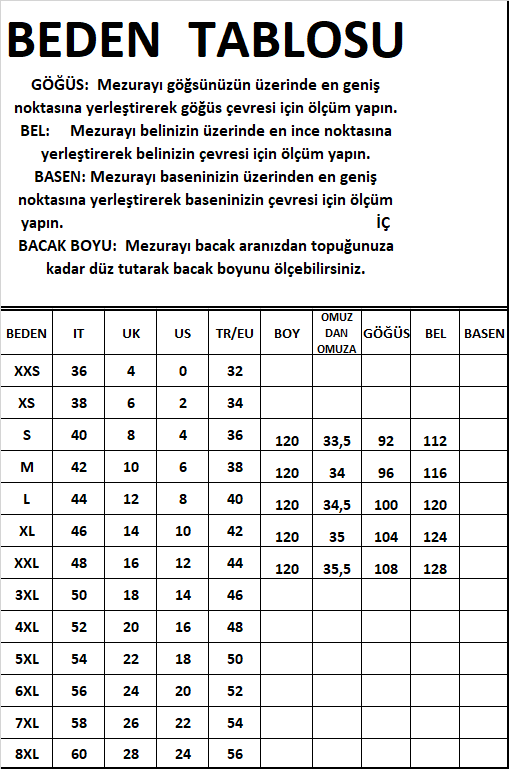 Kadın Boydan Düğmeli Eteği Volanlı Çizgili Elbise 4501/120