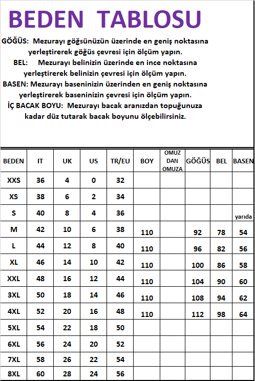 Apsen Kadın Saks Bağlama Detaylı Kruvaze Yaka Midi Boy Elbise 4338-110