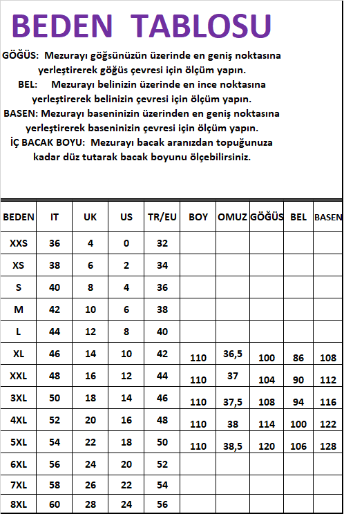 Apsen Kadın Saks Büyük Beden Yırtmaç Detaylı V Yaka Midi Krep Elbise 4479/110