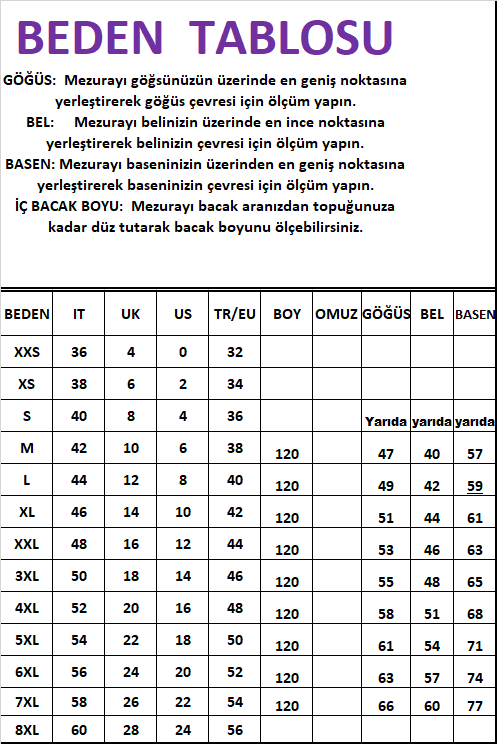 Apsen Kadın Çiçek Desenli Kare Yaka Uzun Kol Kısa Elbise 4515-120