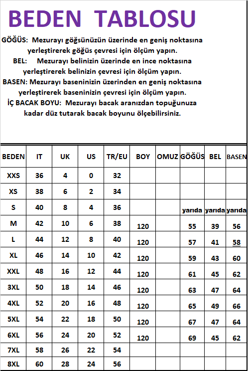 Apsen Kadın Şifon Çiçek Desenli Kare Yaka  Midi Elbise 4518-120