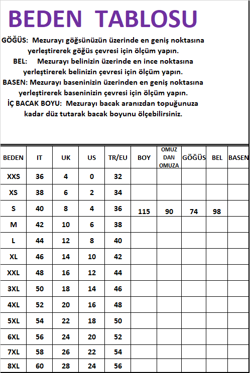 Kadın Siyah Dantel Detaylı Sıfır Kol V Yaka Midi Boy Elbise 4329/115