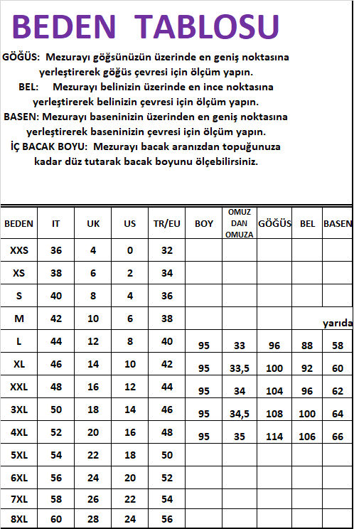Kadın boydan Düğmeli Kuşak Bağlama Detaylı Mevsimlik kısa Elbise 4462/95