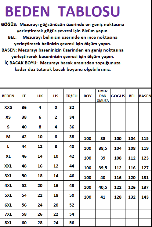 Kadın Fırfırlı Bağlamalı Yaka Midi Şifon Elbise 4432/100