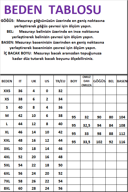 Kadın Gömlek Yaka Düğmeli Kolsuz Yazlık Kısa Elbise 4330/95