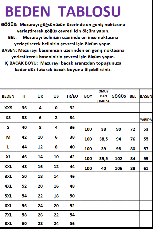 Kadın Bağlama Detaylı Düğmeli Yeni Sezon V Yaka Elbise 4366/115