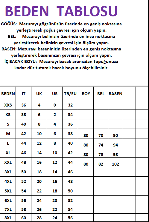 Kadın Mevsimlik Volanlı Midi Boy Krep Etek 2123/80
