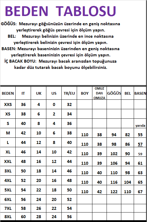 Kadın Bisiklet Yaka Volan Detaylı Midi Büyük Beden Şifon Elbise 4337/110
