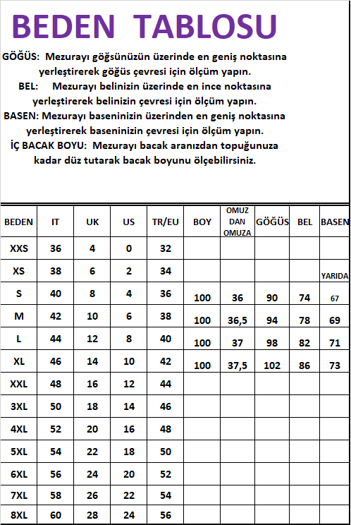 Kadın Yazlık Pile Detaylı kısa Elbise 3901/100