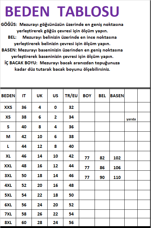 Apsen Kadın Siyah Yeni Sezon Kloş Etek 2185/77