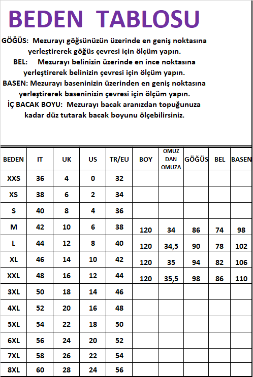 Kadın Yırtmaç Detaylı Beşgen Yaka Midi Krep Elbise 4444/120