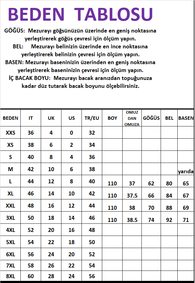Kadın Süet Hakim Yaka Pile Detaylı Büzgülü Uzun Kol midi Boy Kloş Kışlık Elbise 4412/110