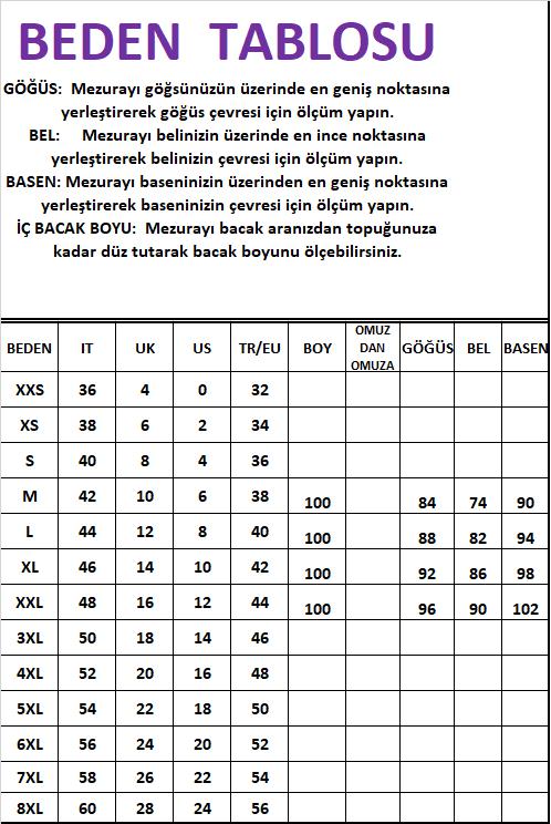 Apsen Kadın Taba bisiklet Yaka Kol Detaylı diz boyu Triko Elbise 4351-100
